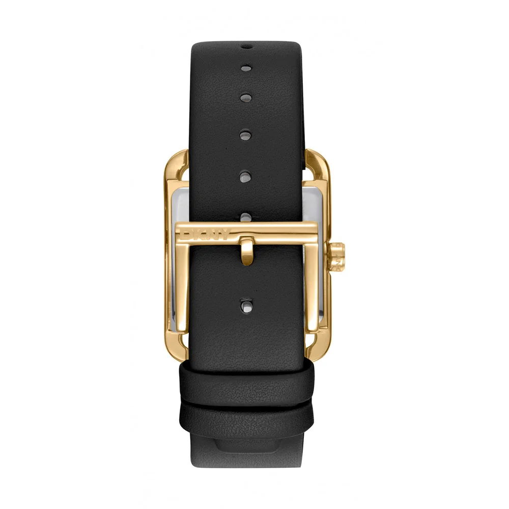 DKNY DK1L001L0025
