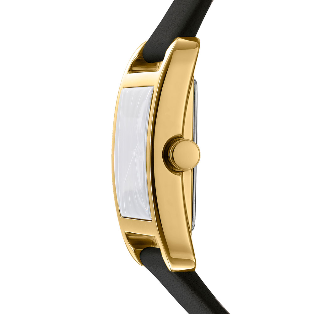 DKNY DK1L001L0025