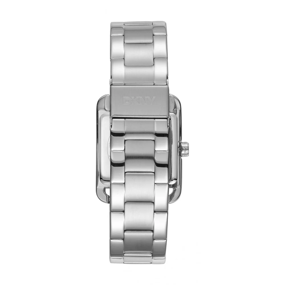 DKNY DK1L001M0035