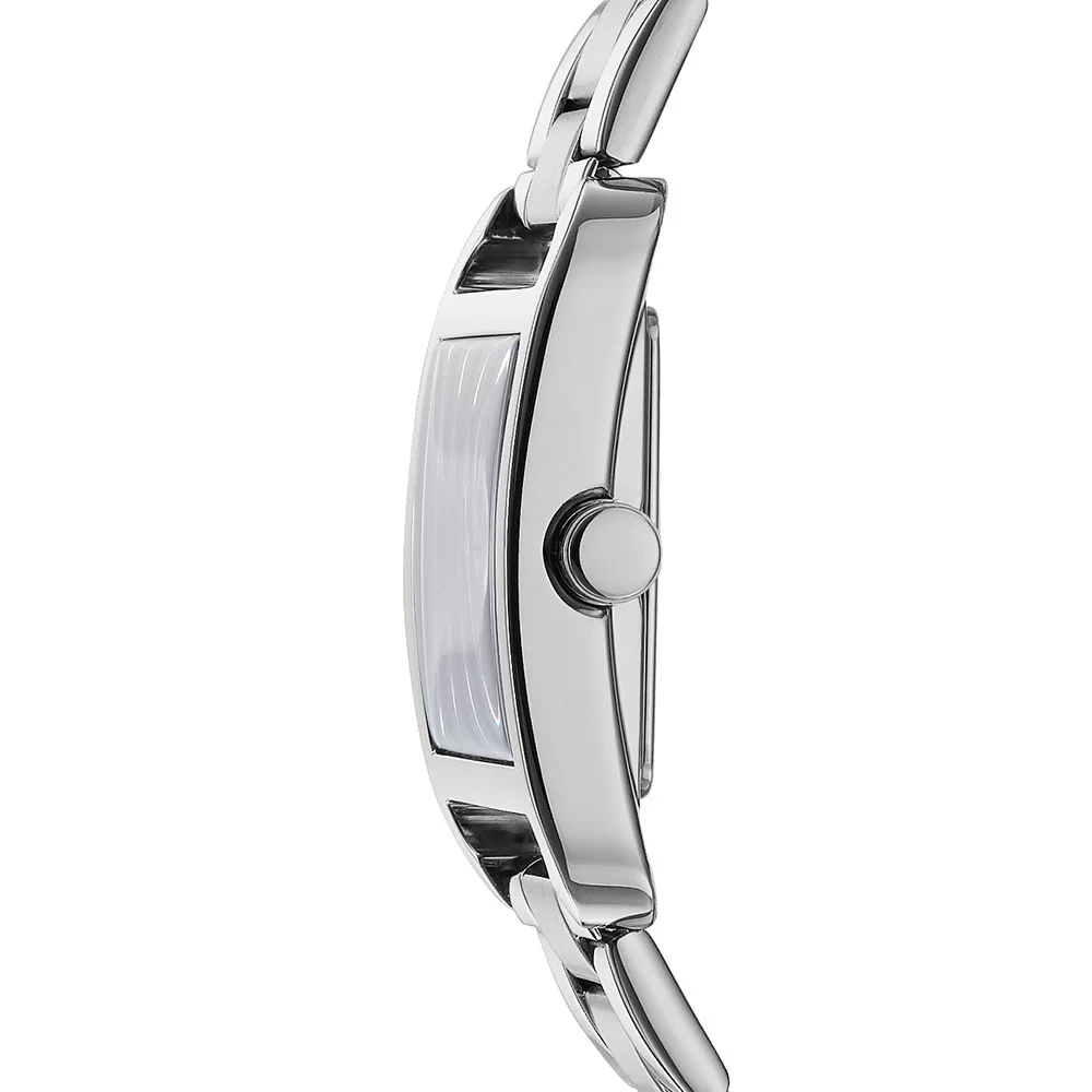 DKNY DK1L001M0035