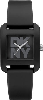 DKNY City Sport