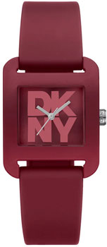 DKNY City Sport