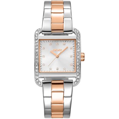 Вся коллекция City Glitz