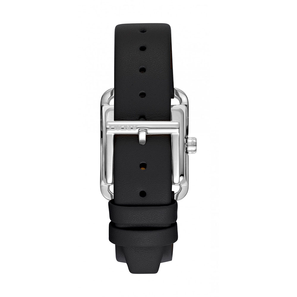 DKNY DK1L004L0015
