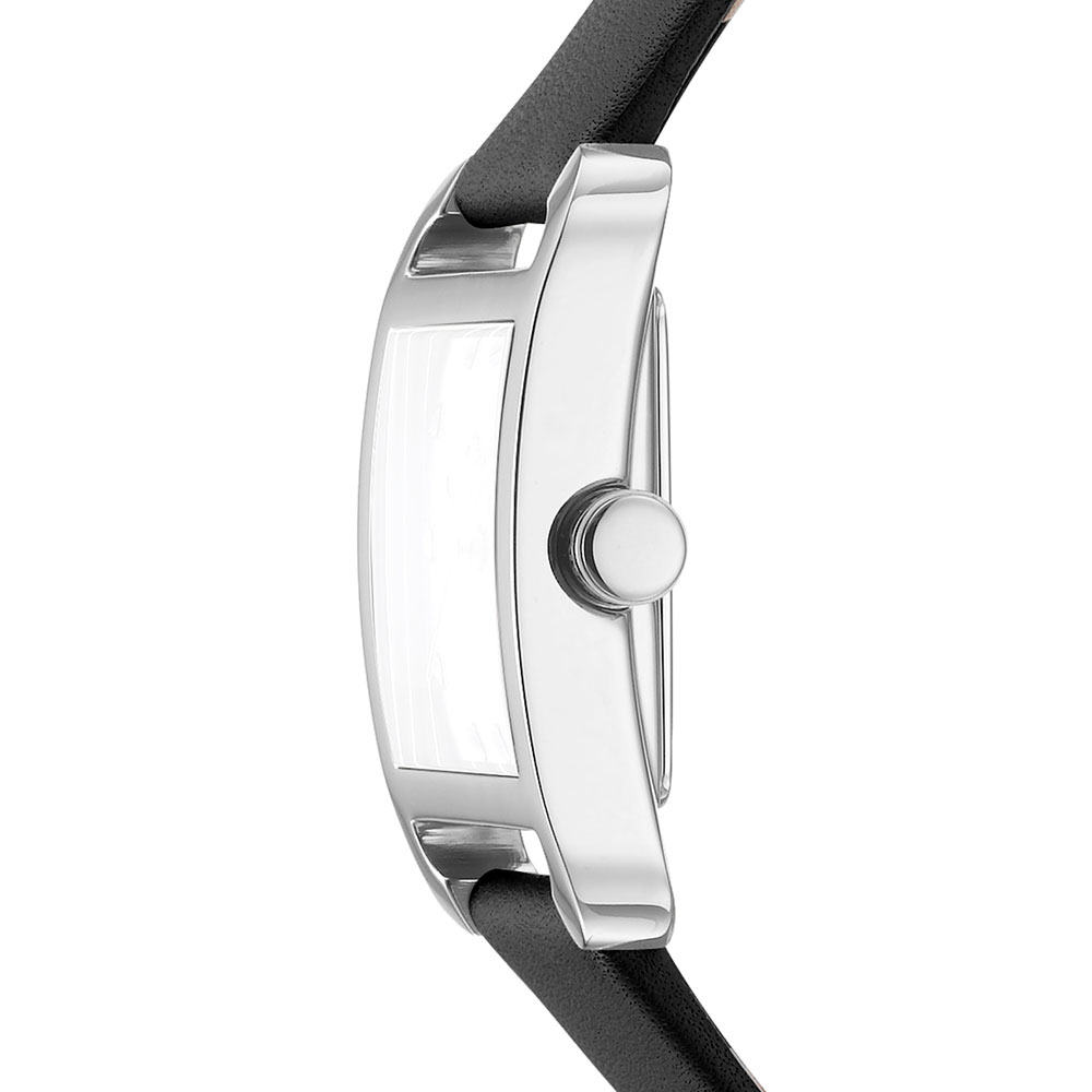 DKNY DK1L004L0015
