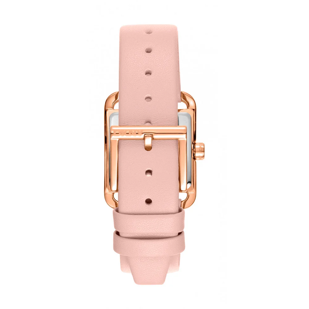 DKNY DK1L004L0035