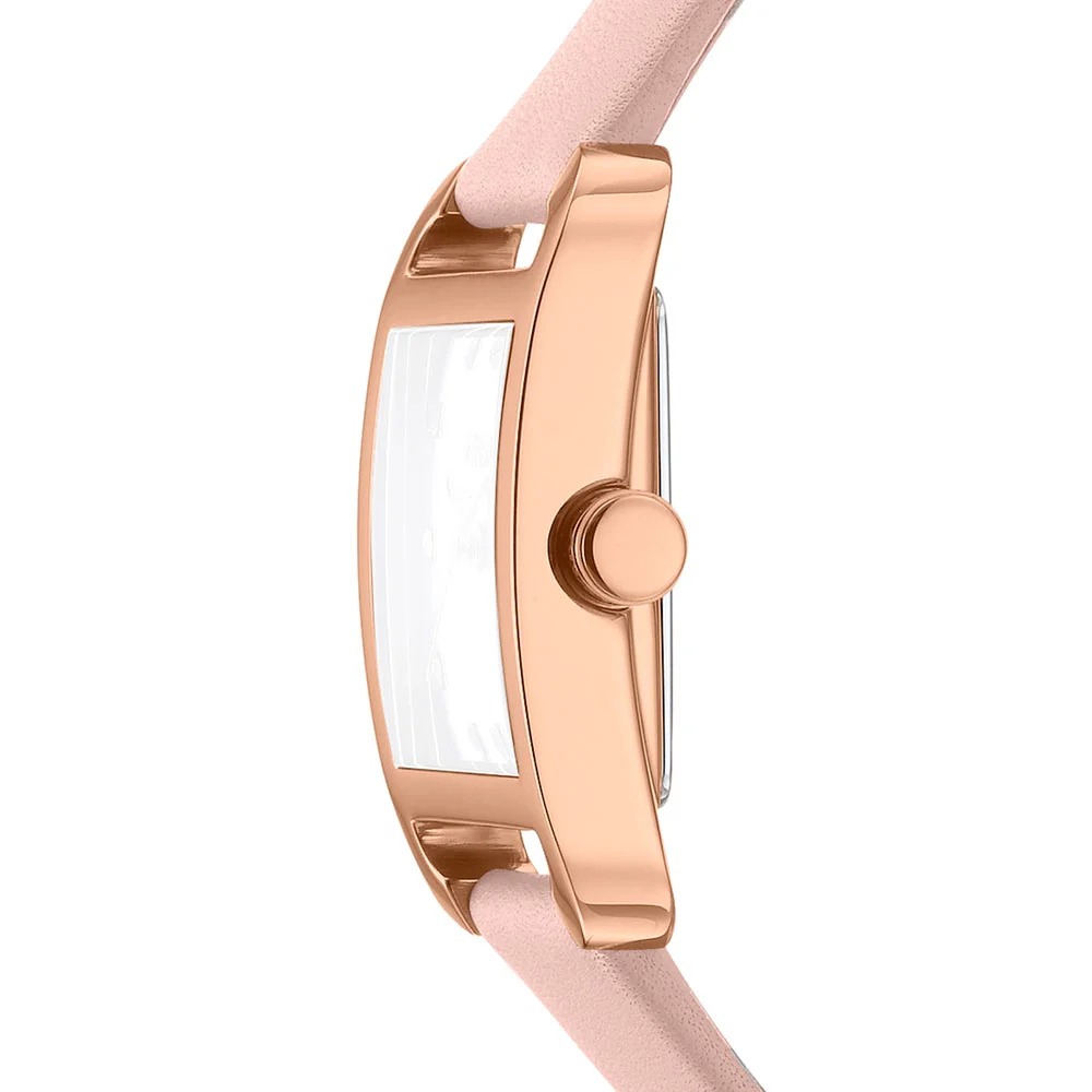 DKNY DK1L004L0035