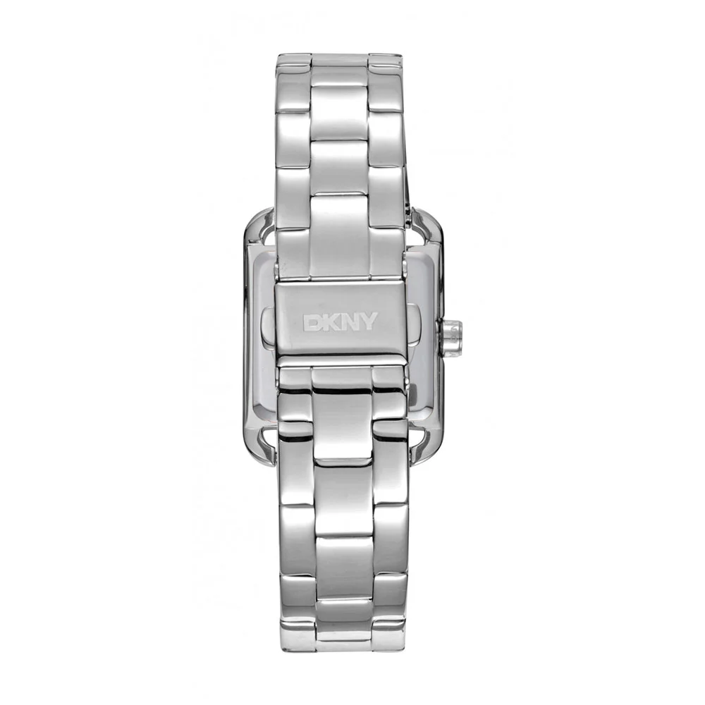 DKNY DK1L004M0045