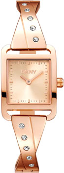 Вся коллекция City Bangle