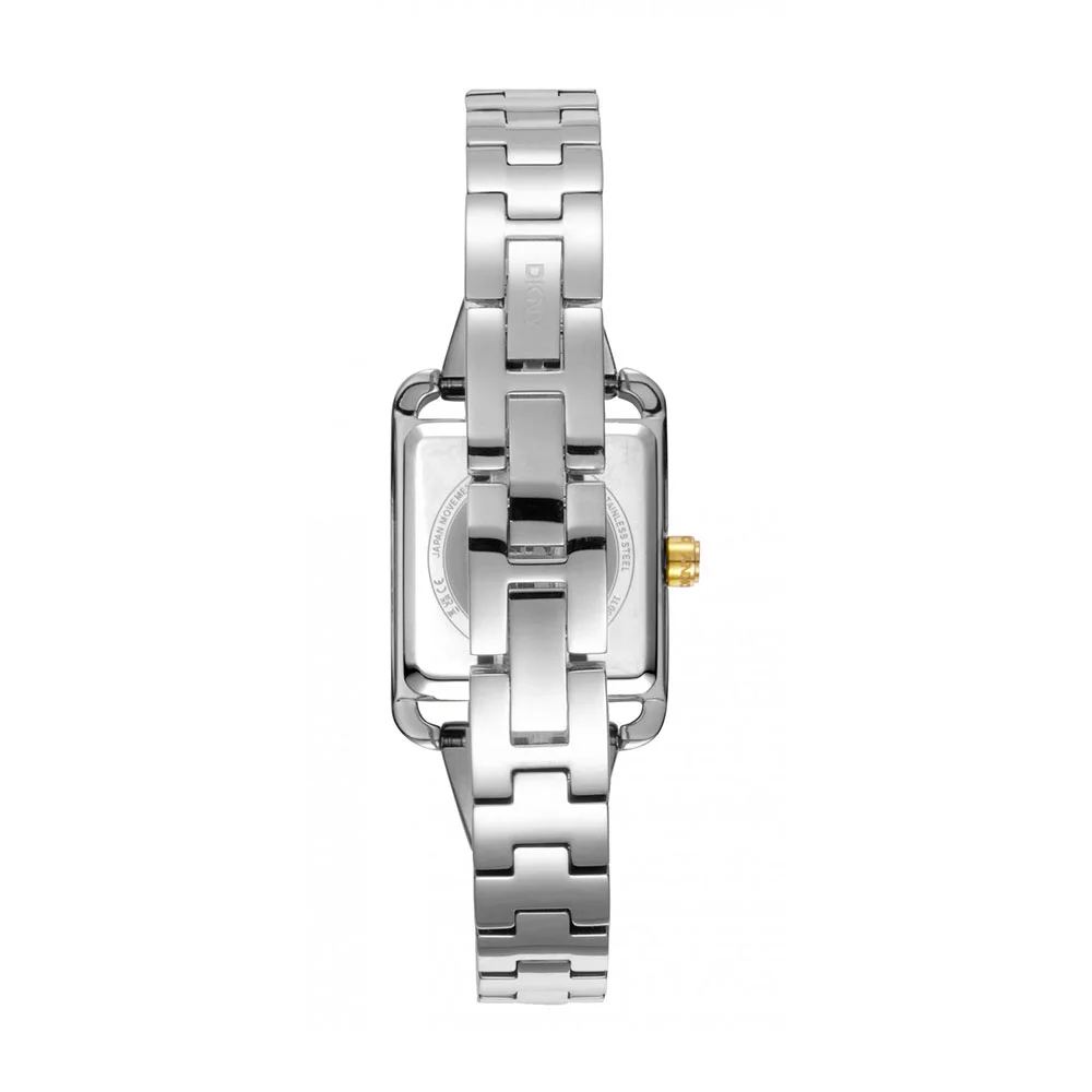 DKNY DK1L005M0045