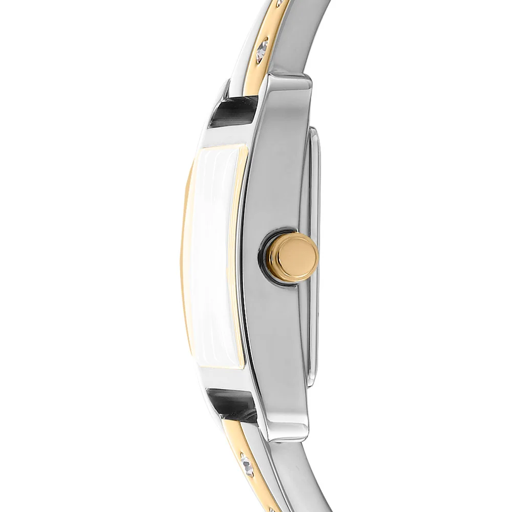 DKNY DK1L005M0045
