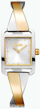 Вся коллекция City Bangle