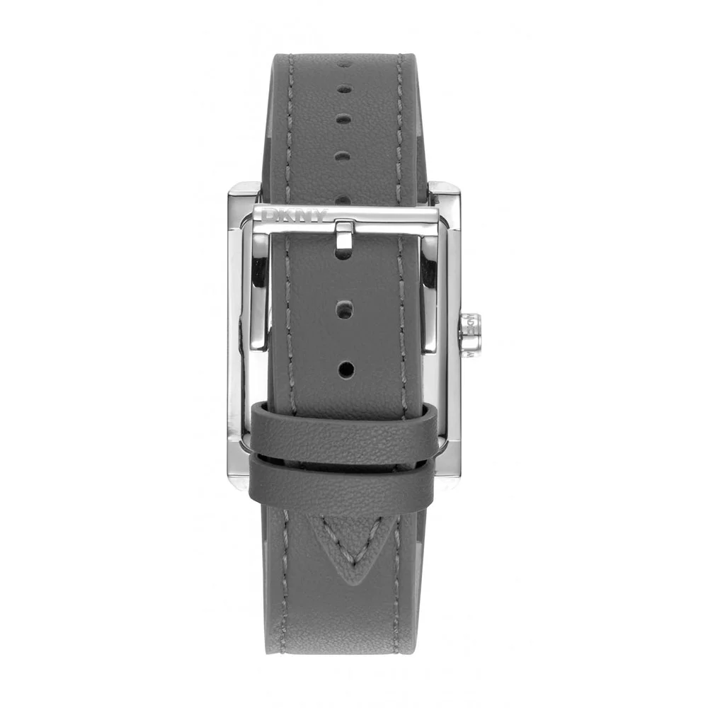 DKNY DK1L006L0015