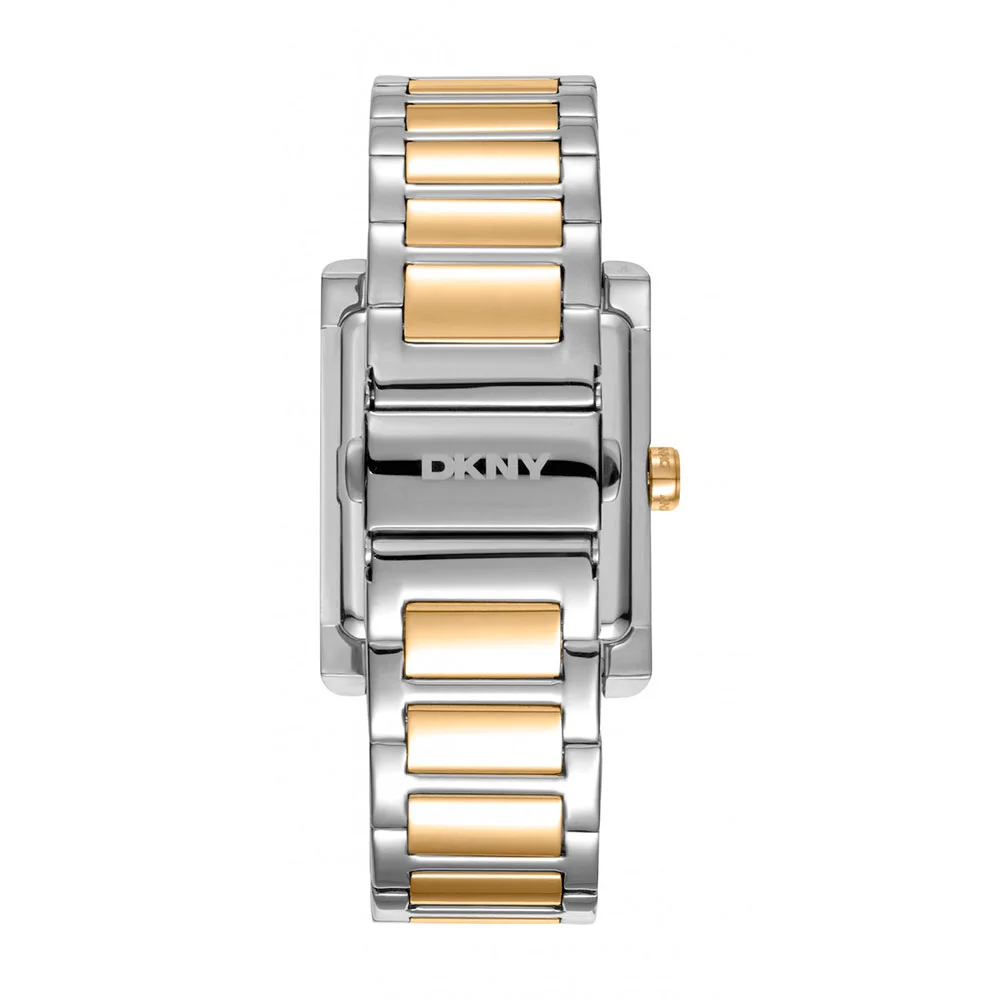 DKNY DK1L006M0065