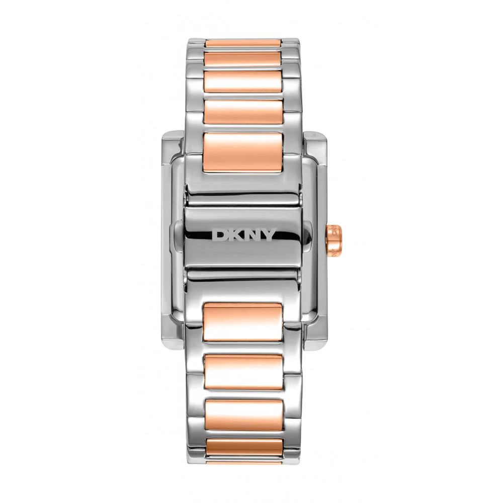 DKNY DK1L006M0075