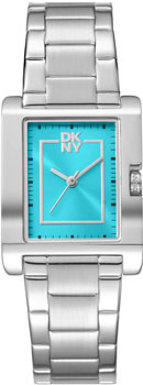 DKNY Westside Midi