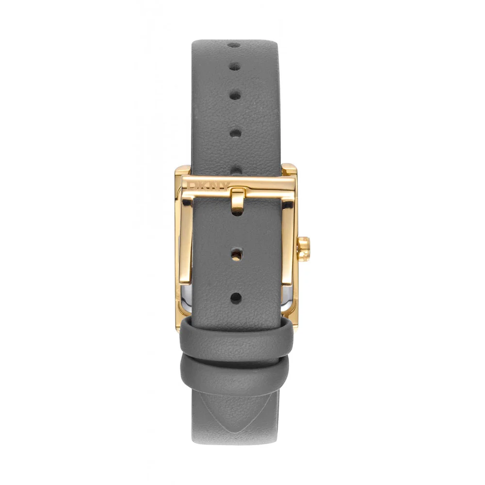 DKNY DK1L008L0025