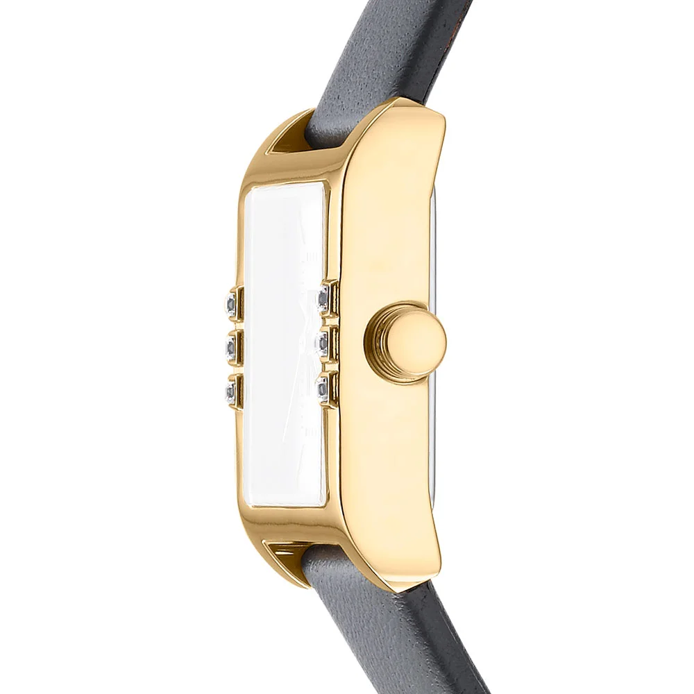 DKNY DK1L008L0025