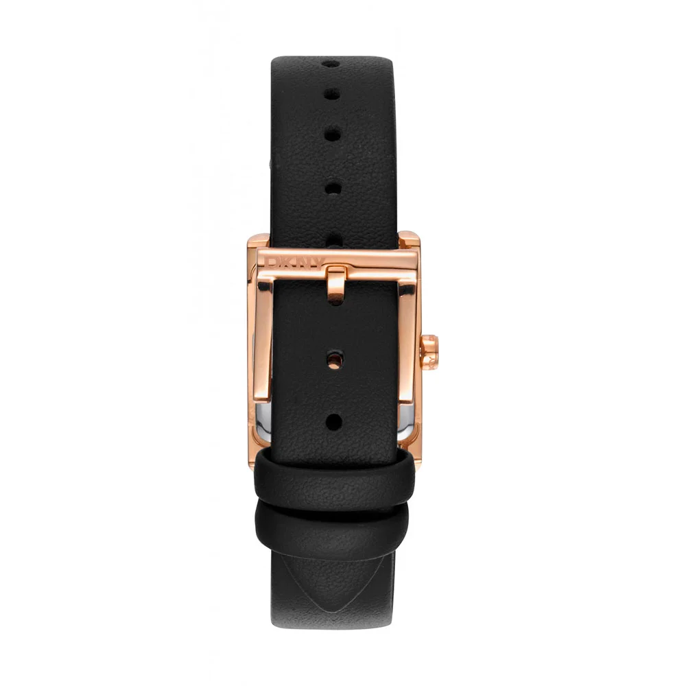 DKNY DK1L008L0035