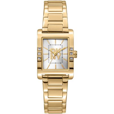 Вся коллекция Westside Glitz
