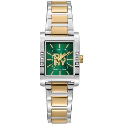 Вся коллекция Westside Glitz