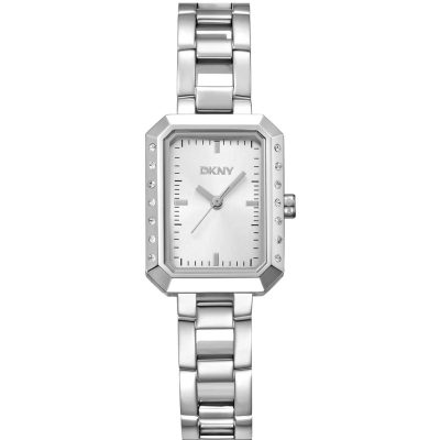 Вся коллекция Uptown Glitz