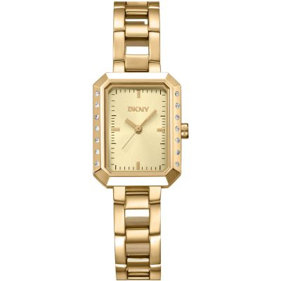 Вся коллекция Uptown Glitz