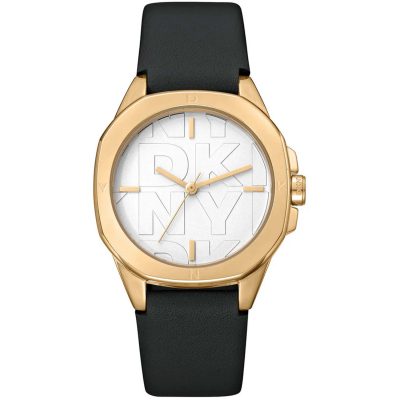 Вся коллекция Brooklyn Midi