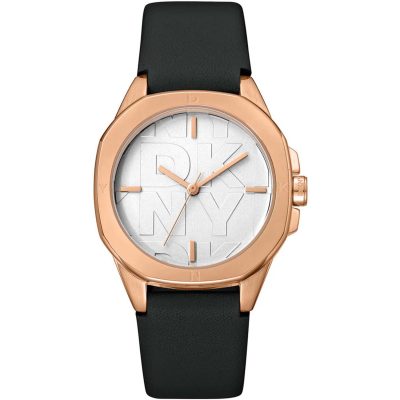 Вся коллекция Brooklyn Midi