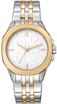 Вся коллекция Brooklyn Midi