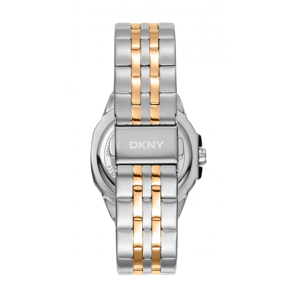 DKNY DK1L012M0095