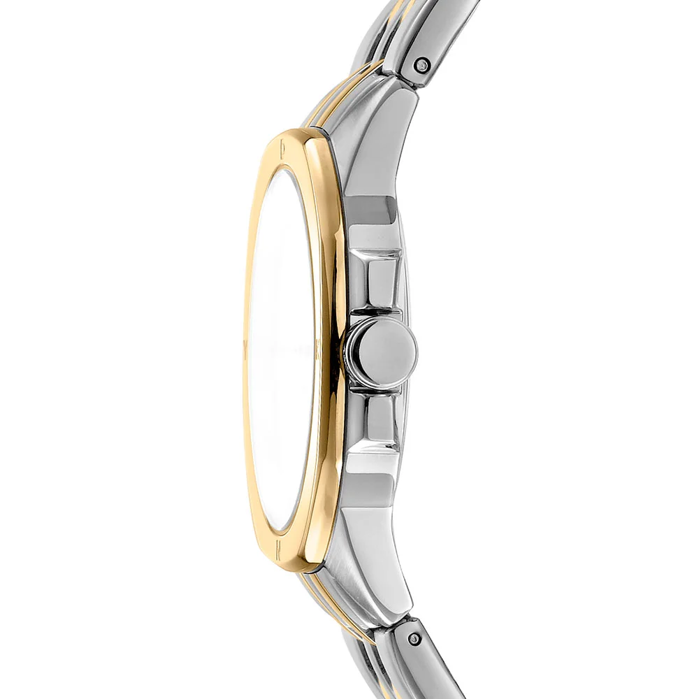 DKNY DK1L012M0095