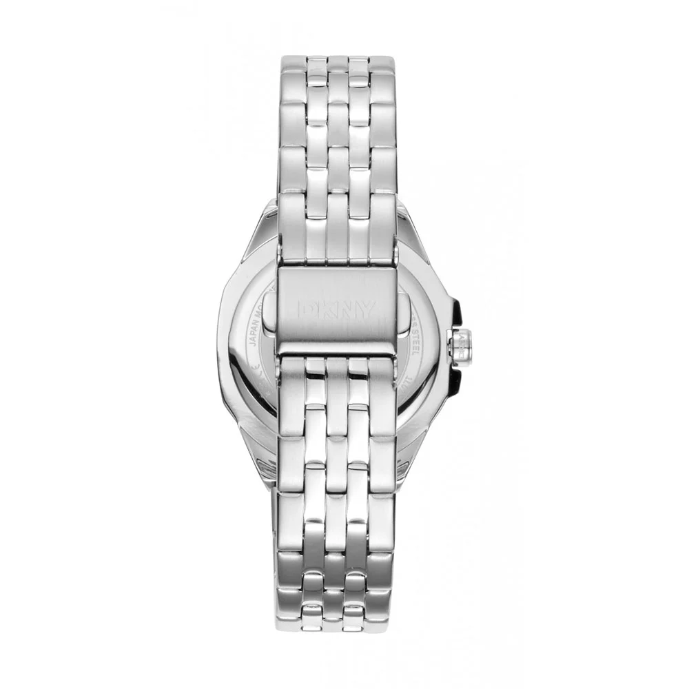 DKNY DK1L013M0055
