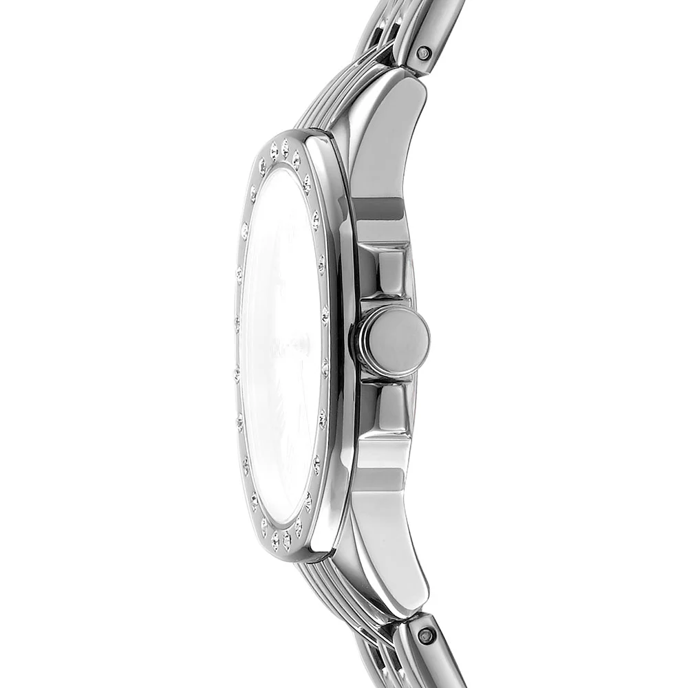 DKNY DK1L013M0055