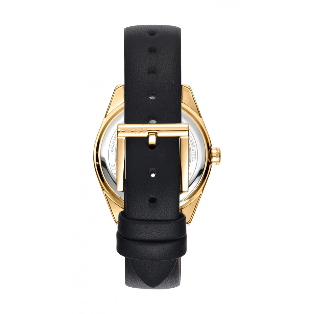 DKNY DK1L016L0025