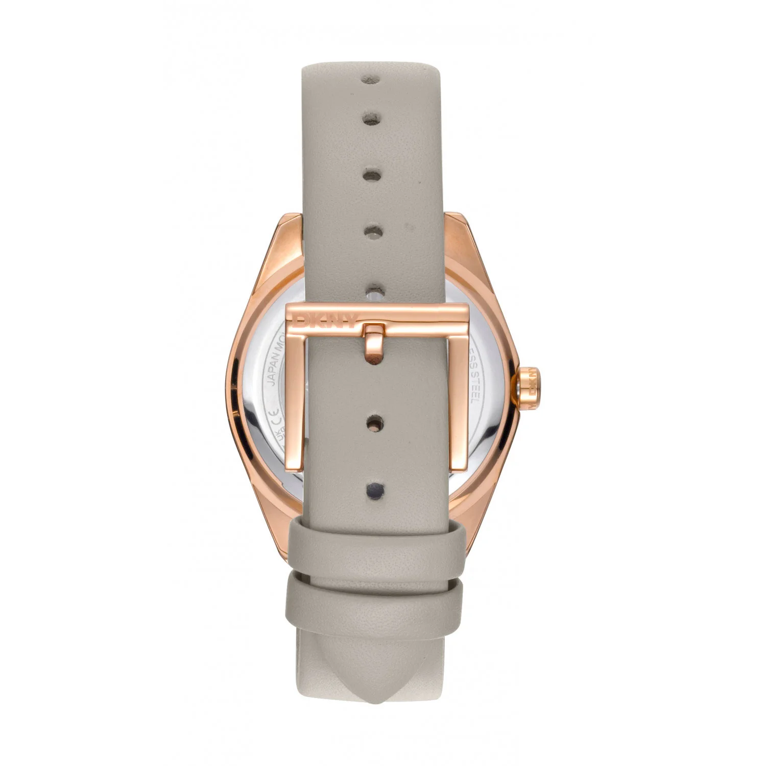 DKNY DK1L016L0035