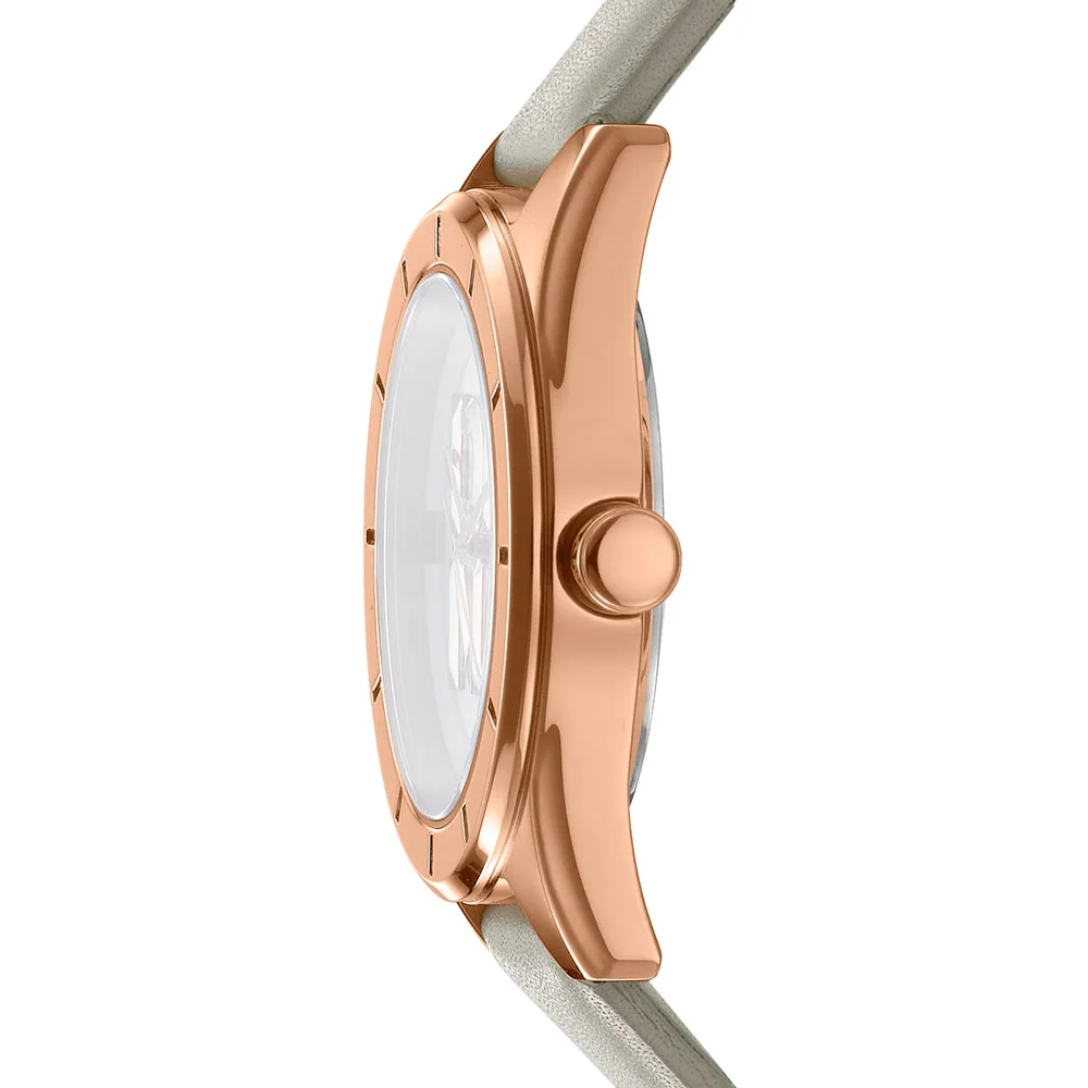 DKNY DK1L016L0035