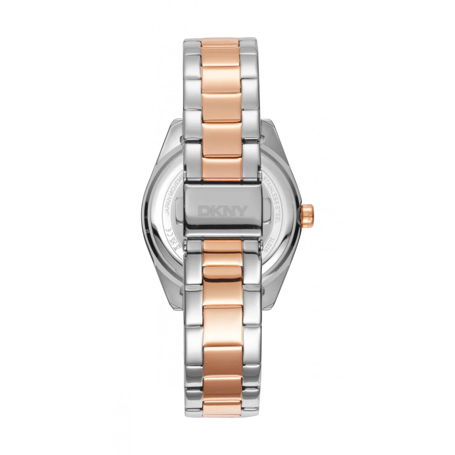 DKNY DK1L016M0105