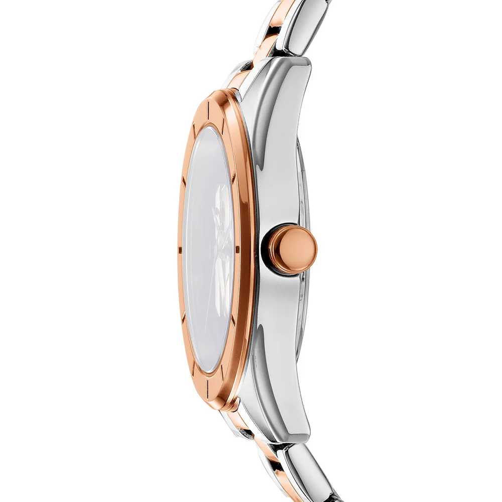 DKNY DK1L016M0105