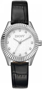 DKNY Chambers Glitz
