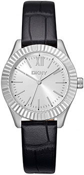 DKNY Everyday