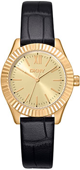 DKNY Everyday