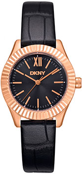 DKNY Everyday