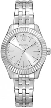 DKNY Everyday