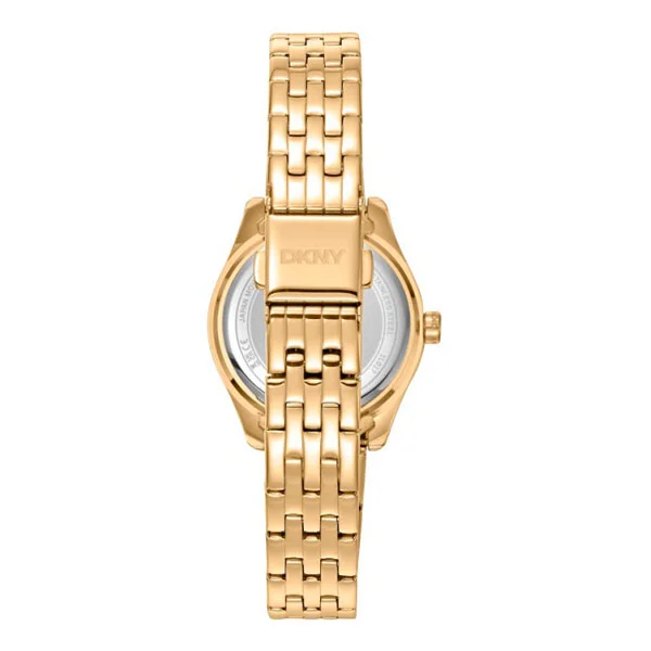 DKNY DK1L017M1065