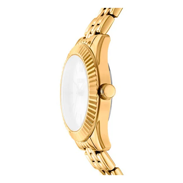 DKNY DK1L017M1065