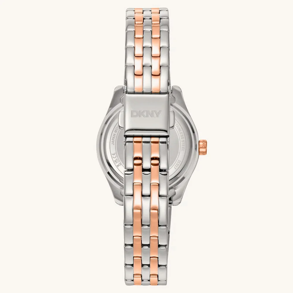 DKNY DK1L017M1105