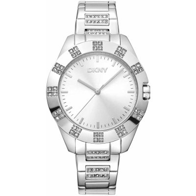 Вся коллекция Park Ave Glitz