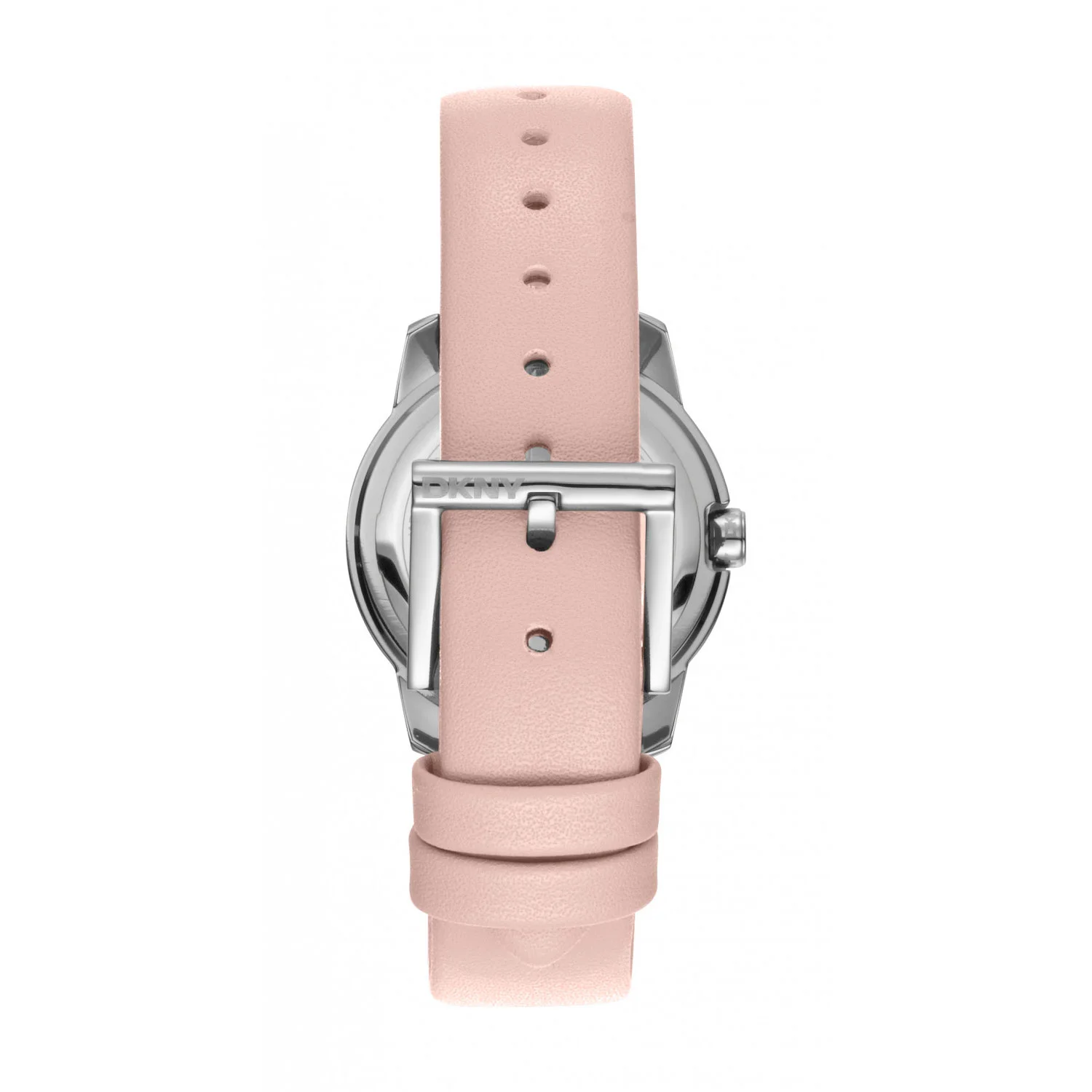 DKNY DK1L020L0015
