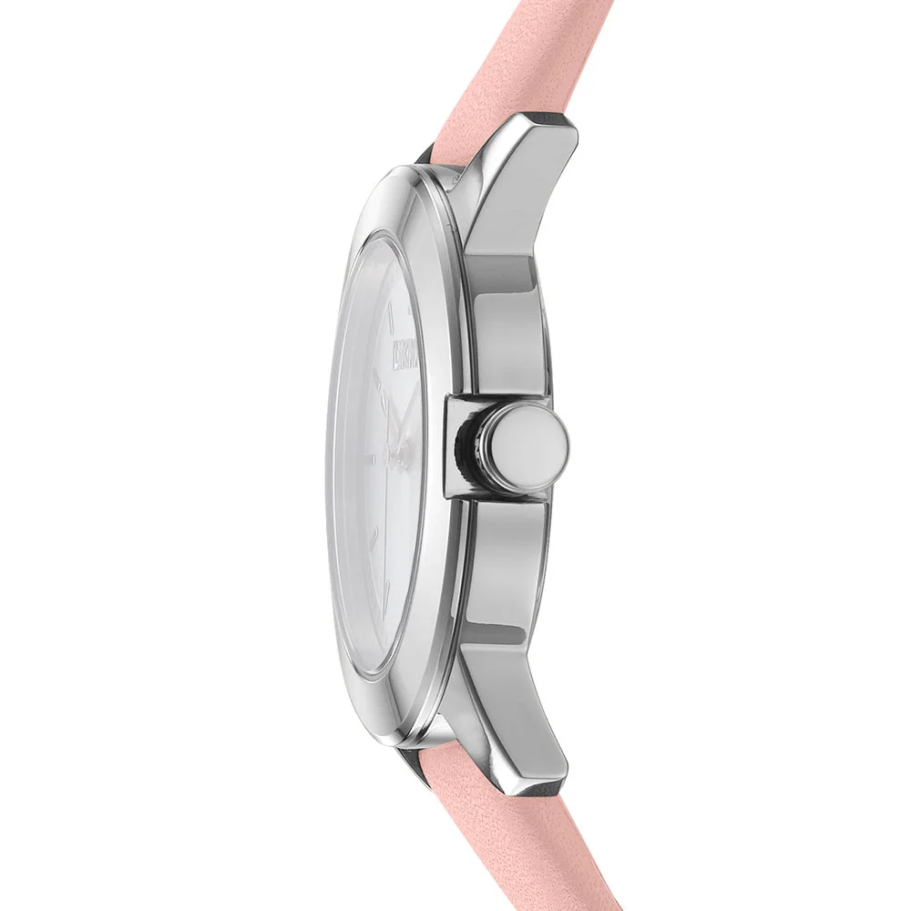 DKNY DK1L020L0015